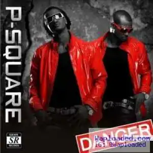 PSQUARE - Break It
